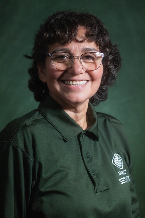Security Elda De La Garza Rodriguez Security Elda De La Garza Rodriguez