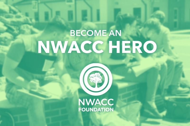 NWACC NorthWest Arkansas Community College