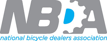 NBDA Logo
