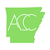 On Monday, October 14, and Tuesday, October 15, NorthWest Arkansas Community College faculty, staff, and student members were honored at the Arkansas Community College (ACC) Conference.