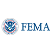  FEMA and the State of Arkansas will be opening a Disaster Recovery Center in Bentonville on Thursday, June 6 to provide one-on-one help to Arkansans affected by the May 24-27 severe storms, straight-line winds, tornadoes and flooding. 