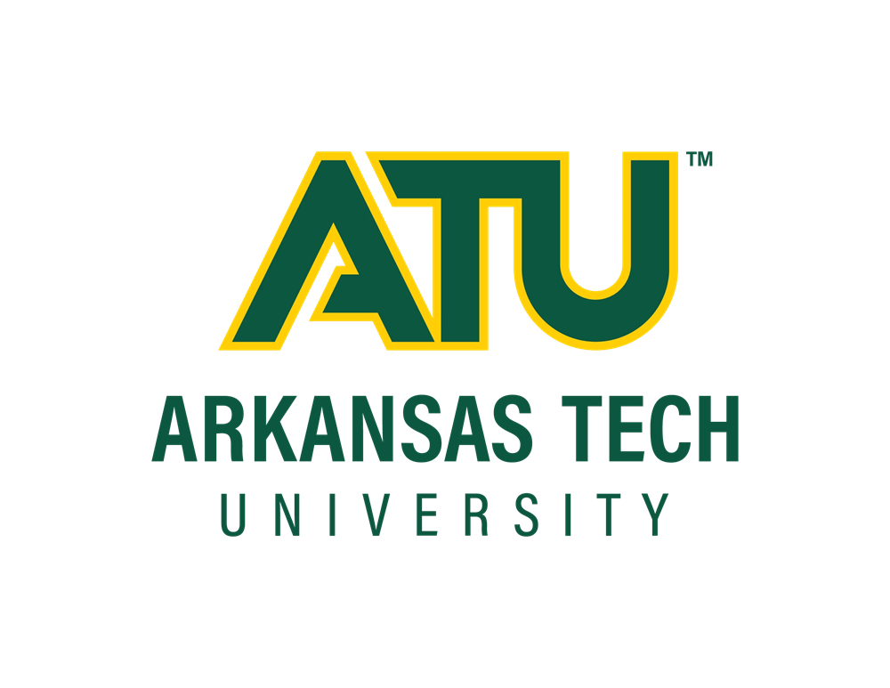 Arkansas Tech University Arkansas Tech University