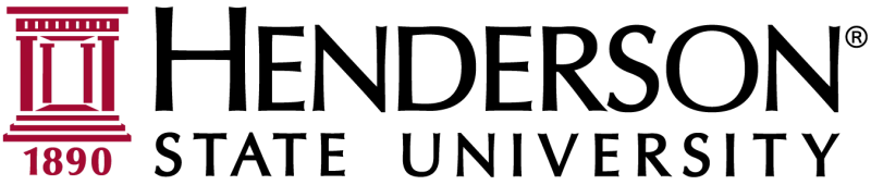 Henderson Logo Henderson Logo