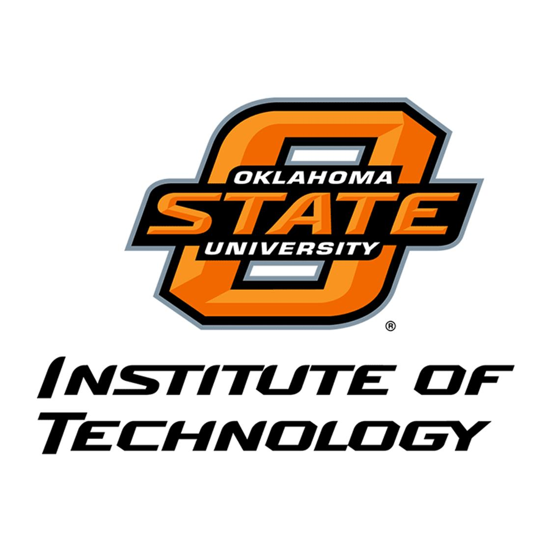 Oklahoma State University Institute of Technology