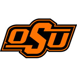 Oklahoma State University