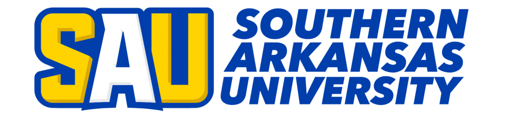 Southern Arkansas University Southern Arkansas University