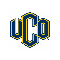 University of Central Oklahoma