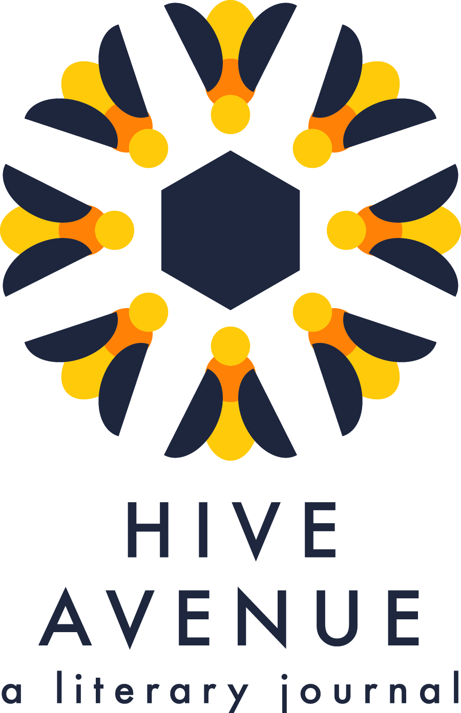 Hive Logo