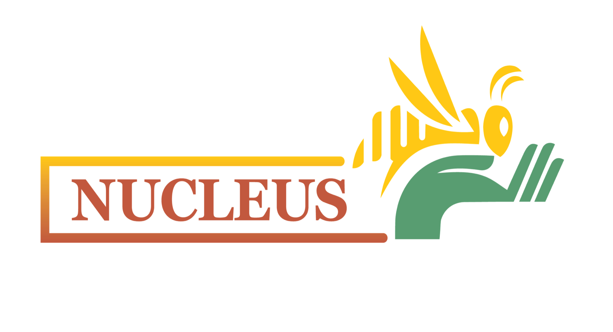 nucleus logo